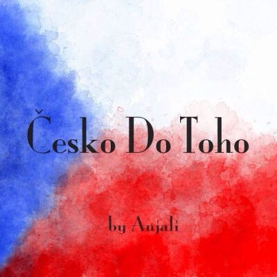 各国国旗，美腻