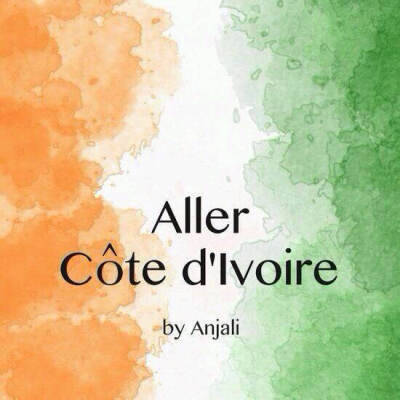 各国国旗，美腻