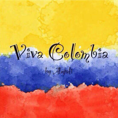 各国国旗，美腻