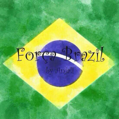 各国国旗，美腻