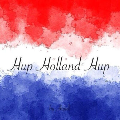 各国国旗，美腻