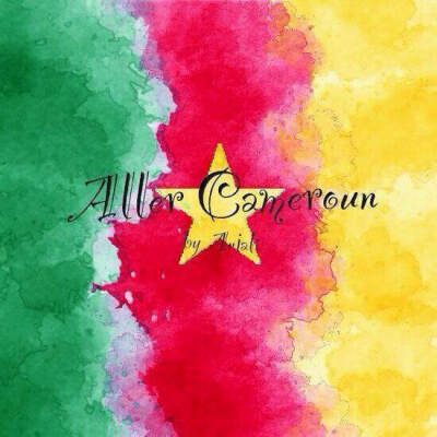 各国国旗，美腻