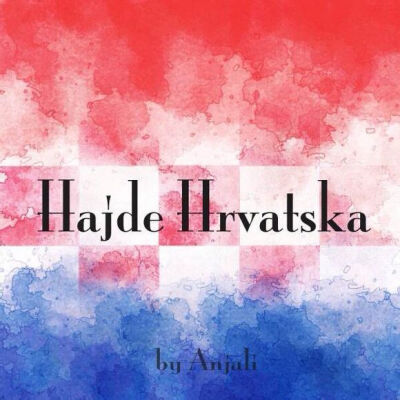 各国国旗，美腻