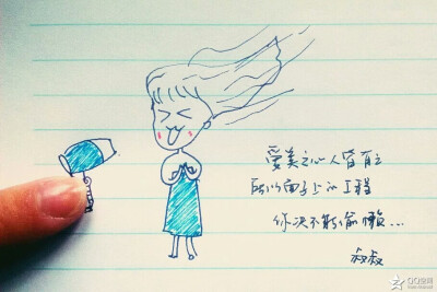 【十七】手写，图片，文字。