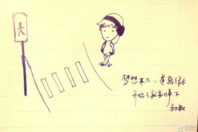 【十七】手写，图片，文字。