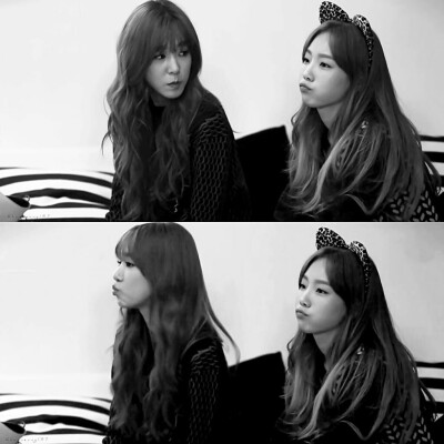 taeny