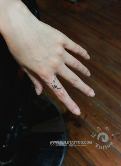 ︶ㄣ纹身 痛の兹味