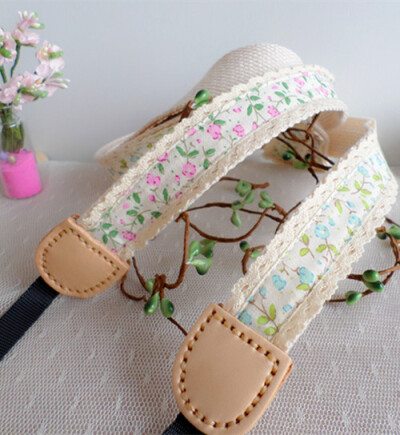 http://item.taobao.com/item.htm?id=45534723670&amp;amp;ali_trackid=2:mm_32319147_3433685_14532268,545348310fae:1436684168_2k3_1546081119&amp;amp;spm=a231o.7705542.10009.2.fi9ZXT