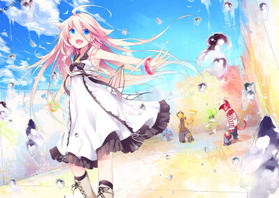 ia