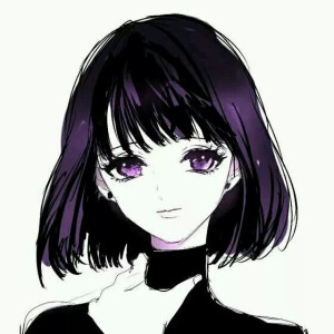 头像 女头 喜欢收集