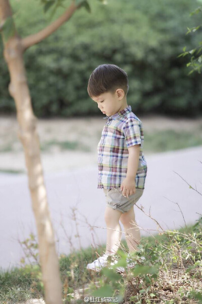 嗯哼大王 嗯哼嗯哼嗯哼