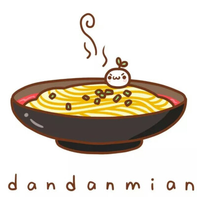 草颜君 dondanmion 食物 图片 第①弹!!!