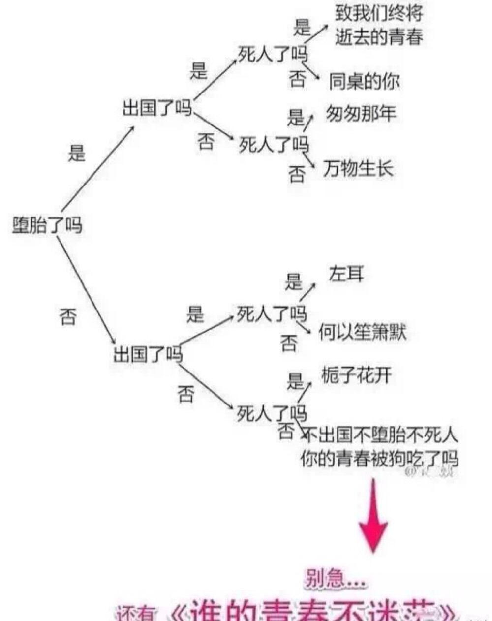 国产青春电影