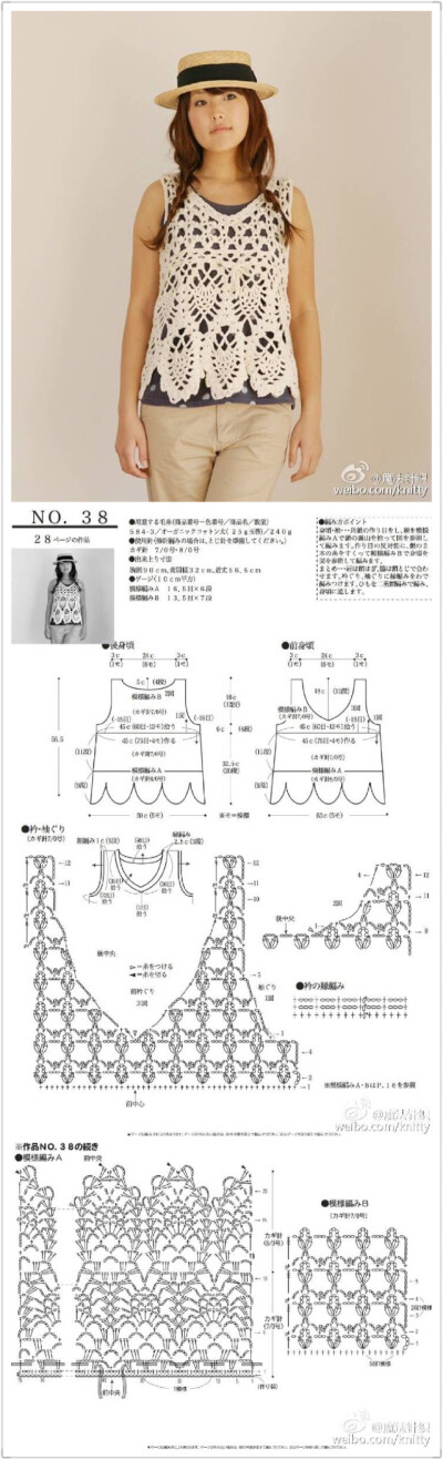 衣服