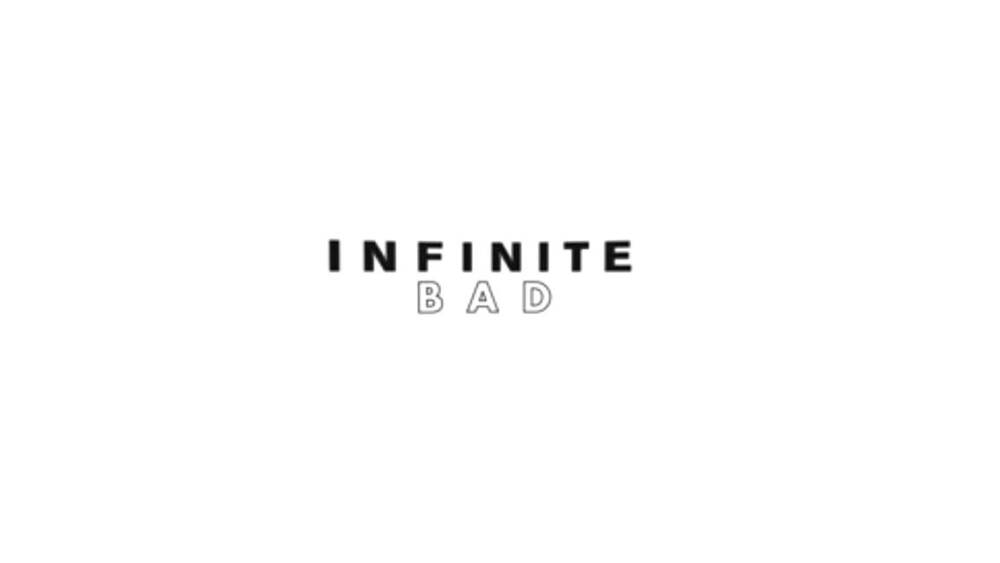 INFINITE 0713