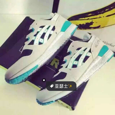 NB996薄荷绿 36-39码