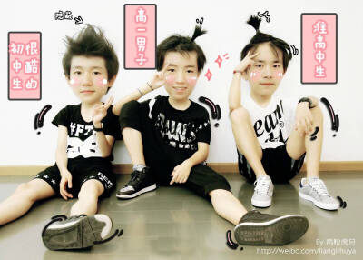 么么哒萌萌哒(๑°3°๑)