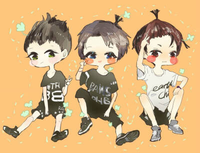 (❁´◡`❁)*✲ﾟ*