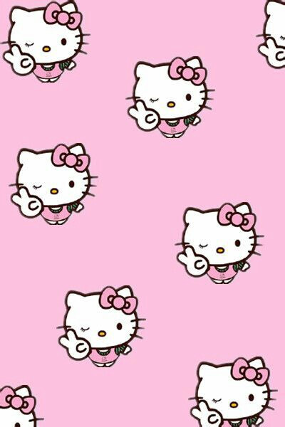 hellokitty