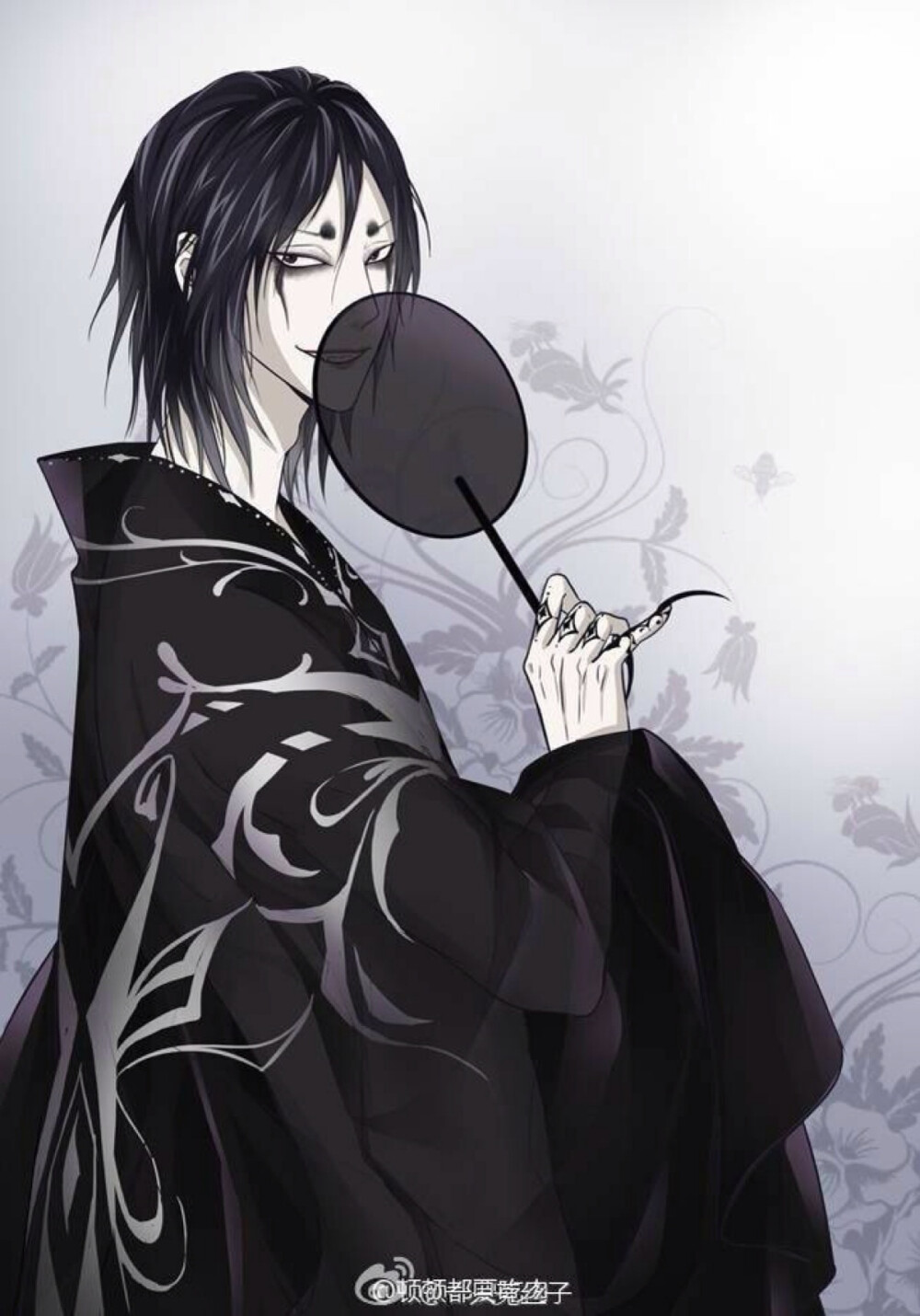 西游记之大圣归来混沌出处见水印63