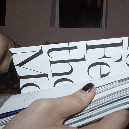 150415 乖乖的美背