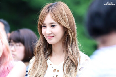 yuri snsd