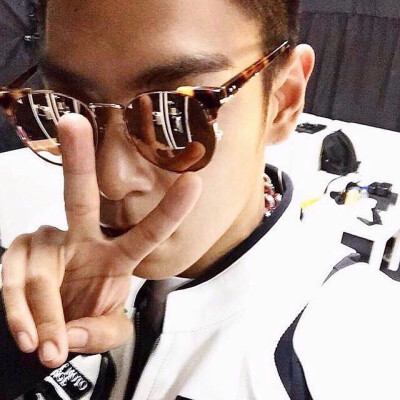 Bigbang top