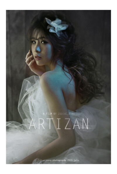 昕瑞摄影写真客片