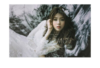 昕瑞摄影写真客片