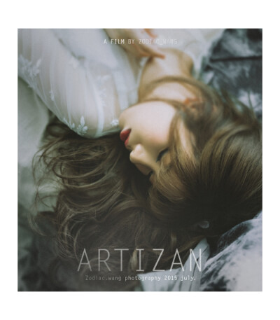 昕瑞摄影写真客片