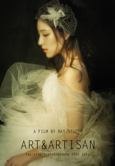 昕瑞摄影写真客片