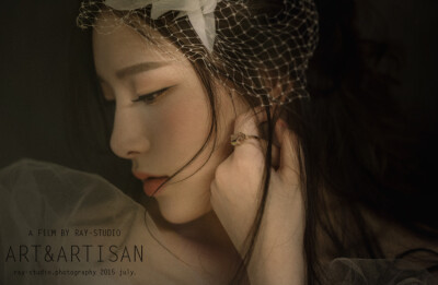 昕瑞摄影写真客片