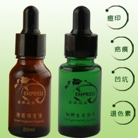 我的疤痕已经有18年的时间了，之前小时候用过一些去疤药效果不明显，从那以后没有用过任何的产品，然后我朋友给我介绍了安佩丽丝去疤产品，我使用了3个疗程的E款，脸上的疤痕全部都恢复好了，再也不用每天带着口罩出门了，安佩丽丝是一款专业的去疤产品，去疤效果真的是挺不错的呢，安佩丽丝美容顾问胡萍QQ：1955461962