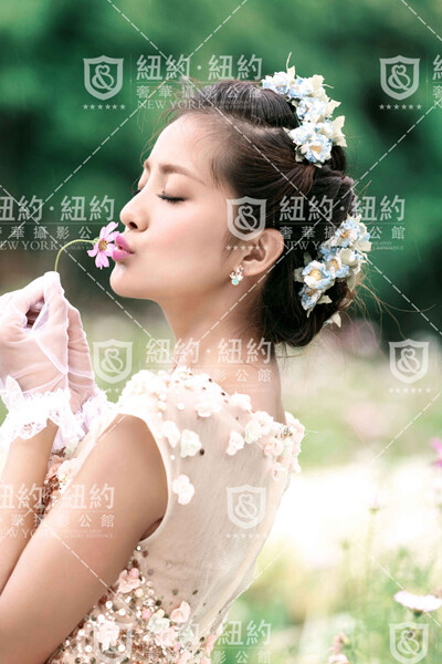 www.nynysy.cn 石家庄婚纱照