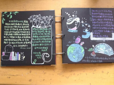 祝7月5日的你生日快乐 以后的每一天都要快乐。 好听的情话我自己会说 你只要偶尔告诉我 你想我 就好。