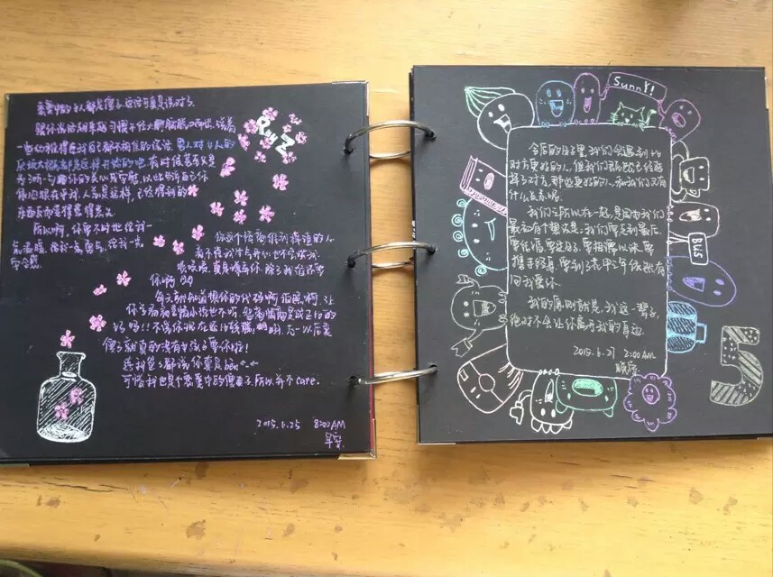 祝7月5日的你生日快乐 以后的每一天都要快乐。 好听的情话我自己会说 你只要偶尔告诉我 你想我 就好。