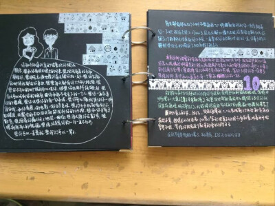 祝7月5日的你生日快乐 以后的每一天都要快乐。 好听的情话我自己会说 你只要偶尔告诉我 你想我 就好。