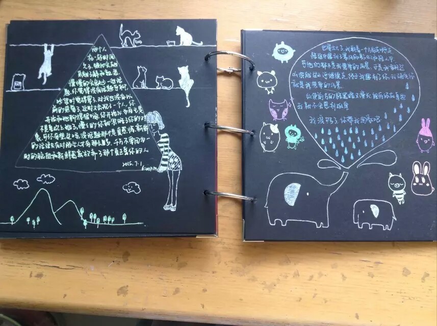 祝7月5日的你生日快乐 以后的每一天都要快乐。 好听的情话我自己会说 你只要偶尔告诉我 你想我 就好。