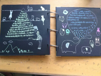 祝7月5日的你生日快乐 以后的每一天都要快乐。 好听的情话我自己会说 你只要偶尔告诉我 你想我 就好。