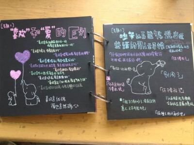 祝7月5日的你生日快乐 以后的每一天都要快乐。 好听的情话我自己会说 你只要偶尔告诉我 你想我 就好。