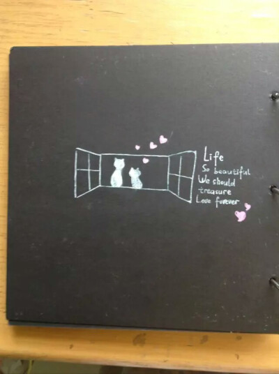 祝7月5日的你生日快乐 以后的每一天都要快乐。 好听的情话我自己会说 你只要偶尔告诉我 你想我 就好。