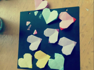 祝7月5日的你生日快乐 以后的每一天都要快乐。 好听的情话我自己会说 你只要偶尔告诉我 你想我 就好。