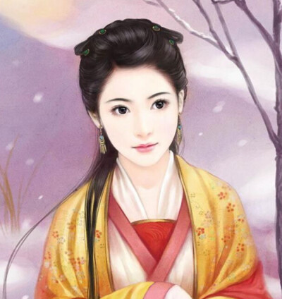 她一袭红衣妖娆，美得不可方物。 那日大雨滂沱，她却在雨中一舞倾城，谁知那一舞，却入了他心，迷了他路。 他撑起伞站在她身旁，她浅笑道谢。 后来两人表露心意，成双入对。 他说：等我三月，必十里红妆娶你为妻。 …