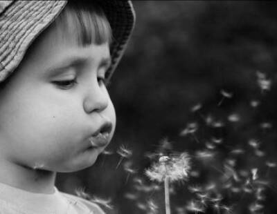 你知道的失去你后我没开心过的。