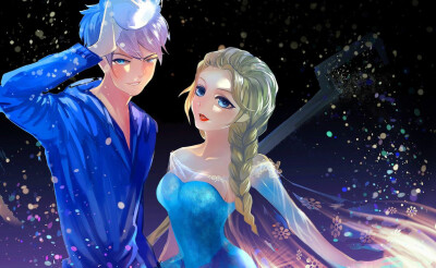 Jelsa 来自PINTEREST