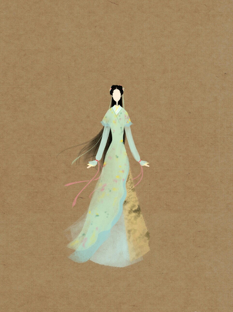 仙剑十年呼葱觅蒜