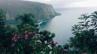 海滩 海峡