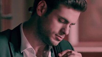 2cellos