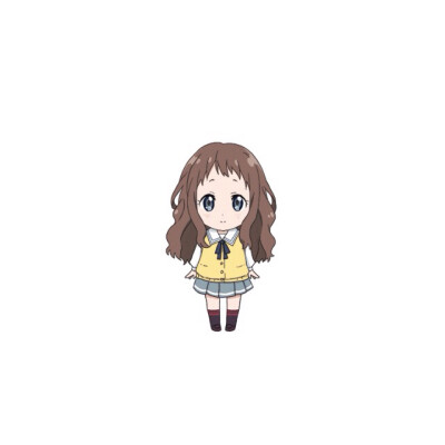 壁纸，大图，萌系，头像，情侣头像，欧美图，关注Xcrazybaby