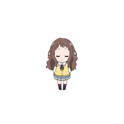 壁纸，大图，萌系，头像，情侣头像，欧美图，关注Xcrazybaby